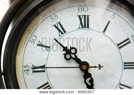 Orologio