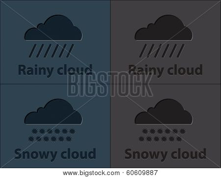 Cloud