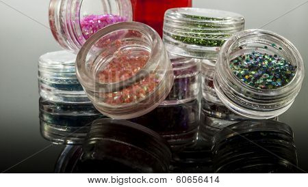 Cosmetics
