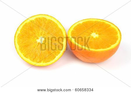 Orrange