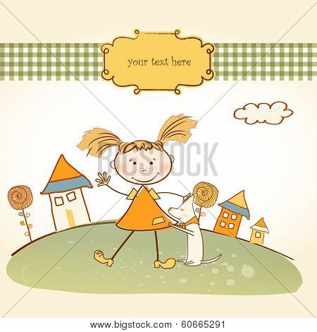 Fun 矢量图和照片(免费试用) | Bigstock