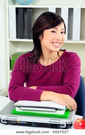 Student