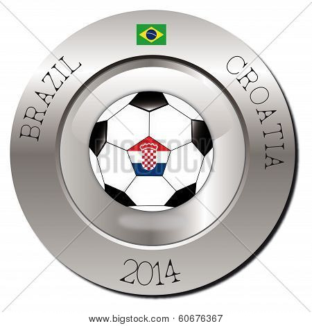 Stamp Football