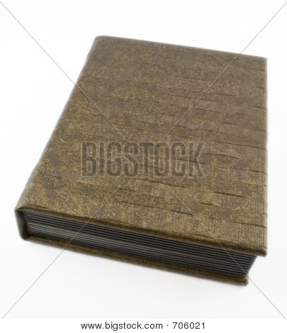 Bog
