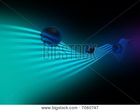 abstraktion