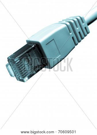Rj45 Picture