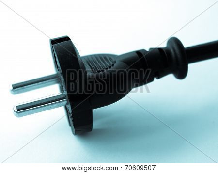 Plug Picture