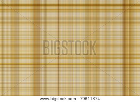 Brights Bamboo Wood Products - Pattern Background