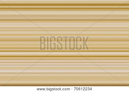 Plain Bamboo Wood Products - Pattern Background