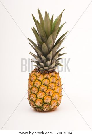 Ananas
