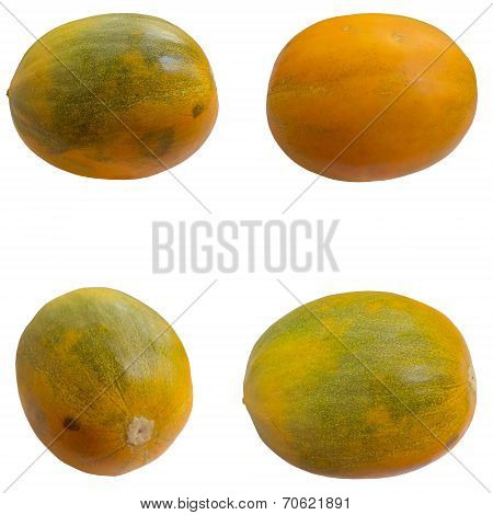 Melon.