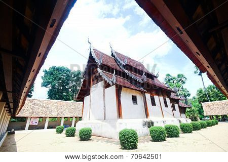 Wat ton kwan