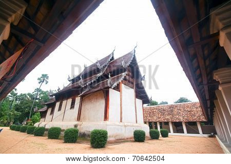 Wat ton kwan