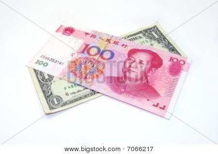 Dolar