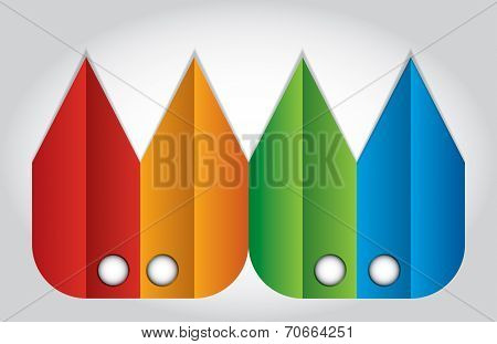 Business Concept