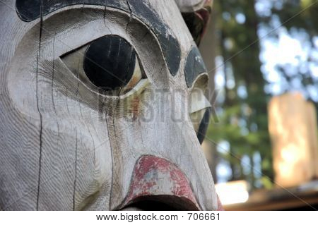 totem 5