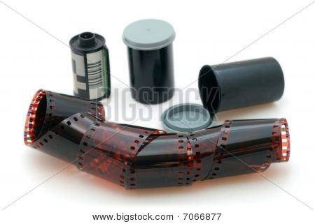 Film strip