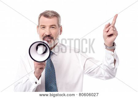 Hurry, Season Sale Going To End !