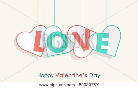 Valentine's Day
