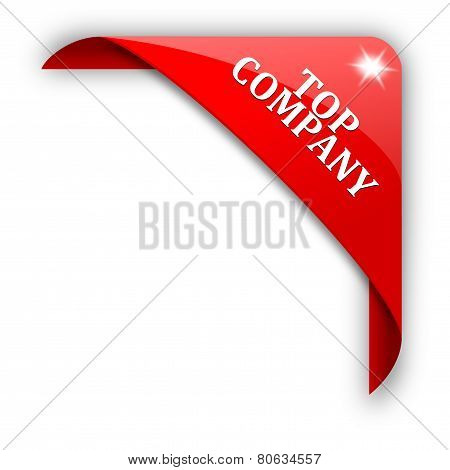 Top Company