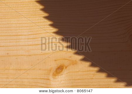 Vu Shadow