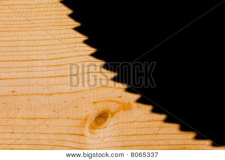 Vu Shadow