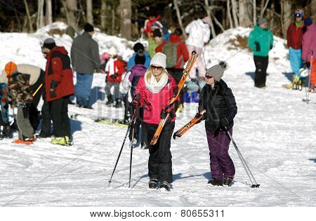 Bulgaria Sky Resort Dobrinishte
