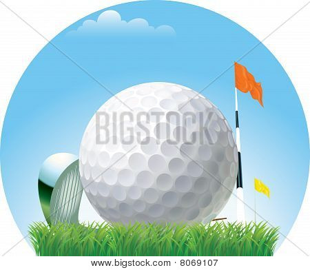 Golf-ball.eps