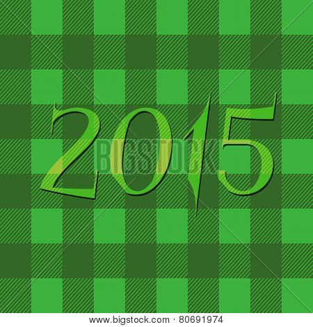 2015 Merry Christmas And Happy New Year Flyers, Covers, Posters And Pages. Hipster Design. Unusual S