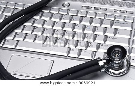 Concetto Medical Records