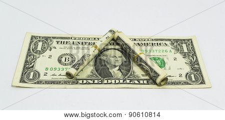Retirees Retirement Piggy Bank Account for   holidays
