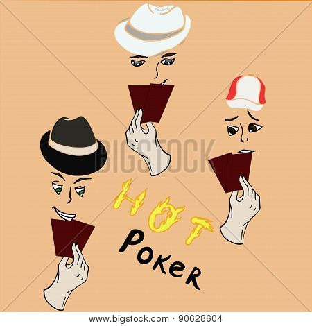 Poker