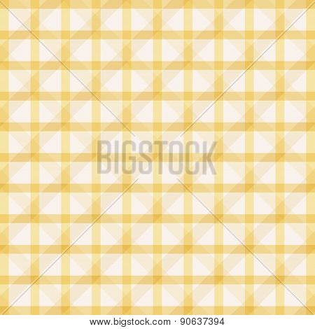 Plaid pattern