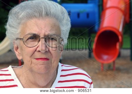 Granportrait-3