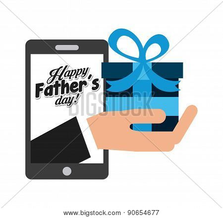 fathers day