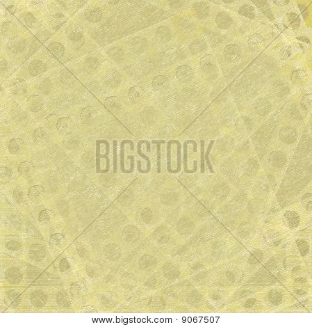 Holepunch ljus Grungy bakgrund