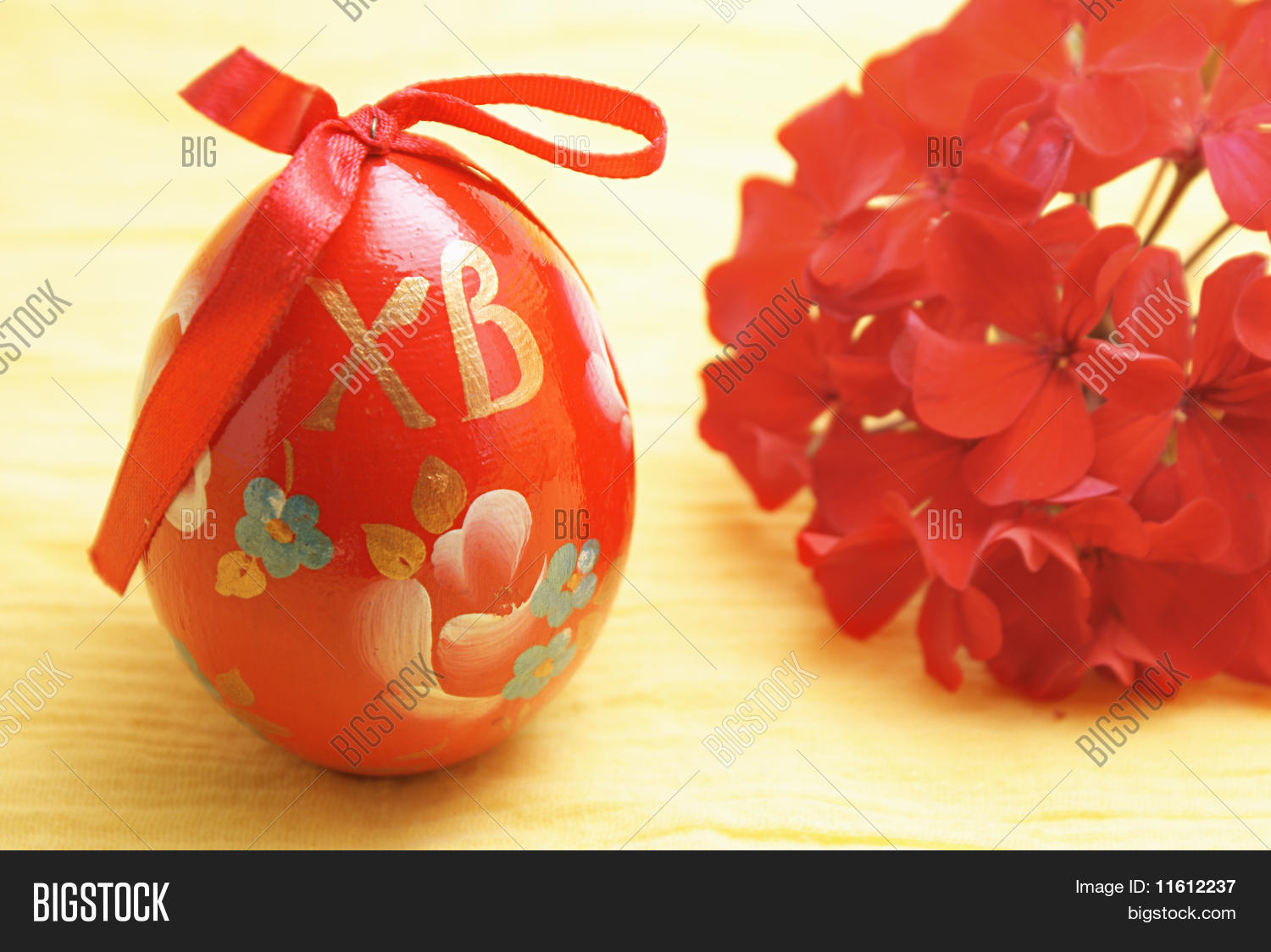 Image Preview