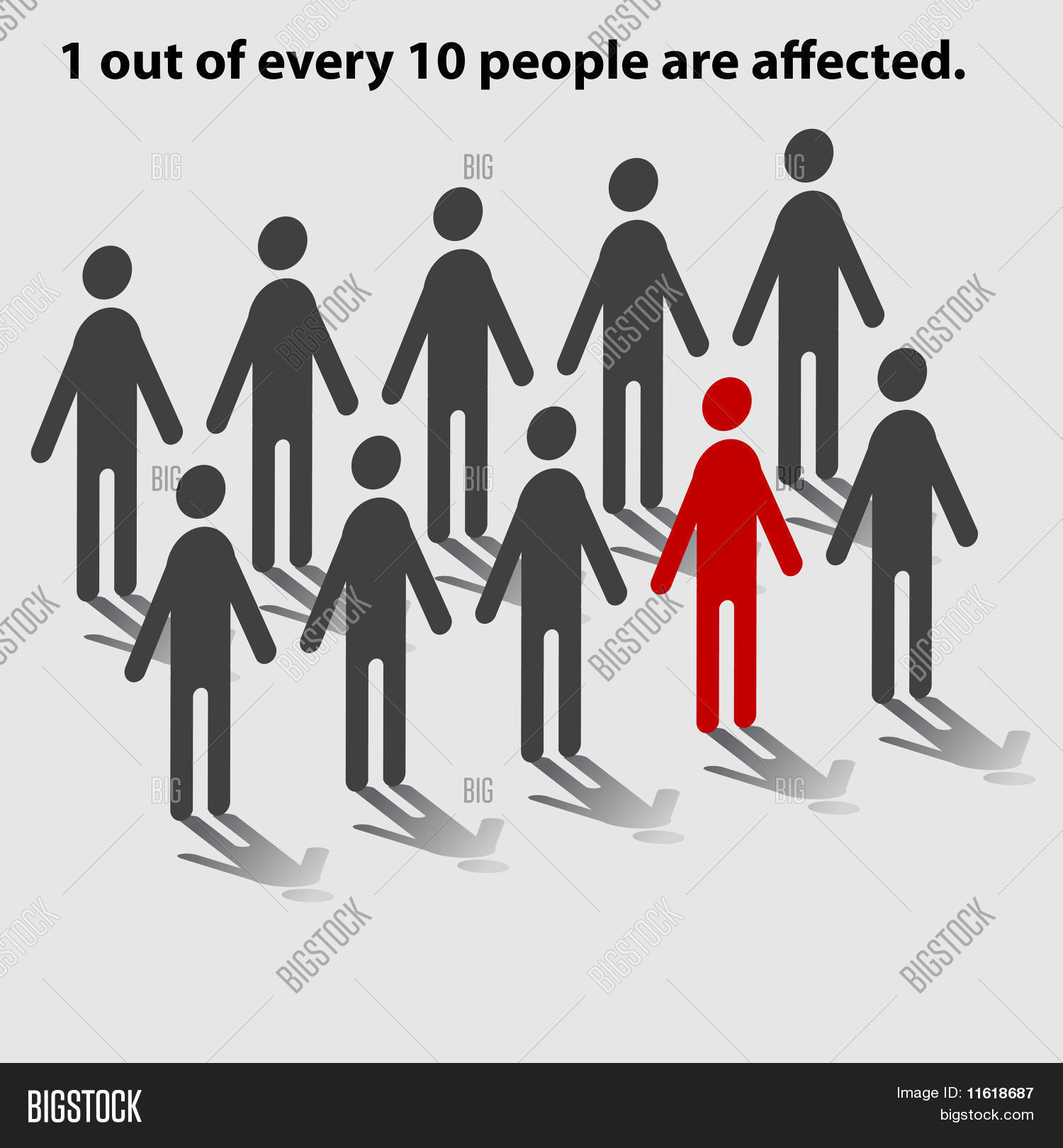 10 out of 10. Поколение y. "one in ten" studio. Generation x группа. Поколение z.