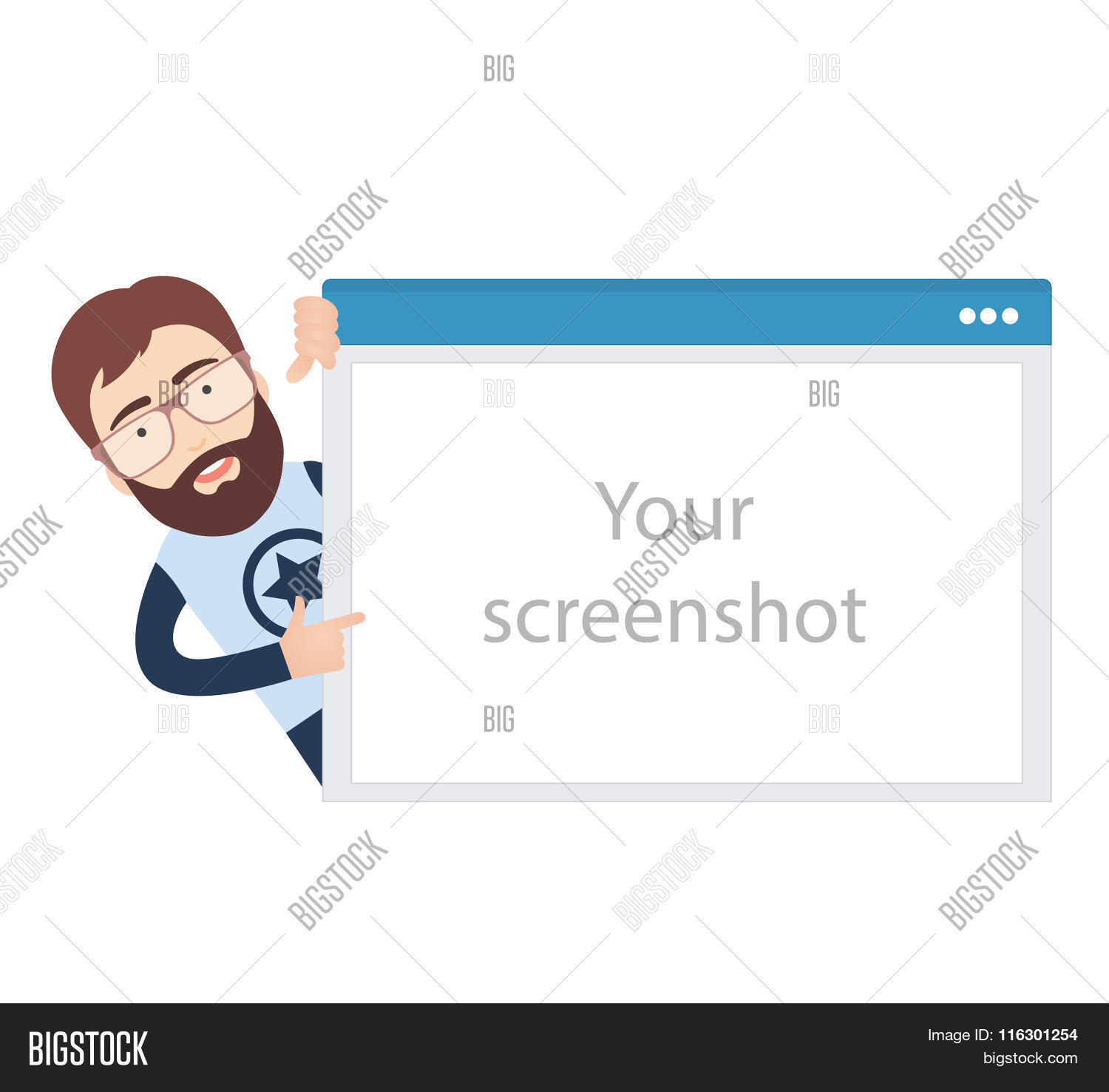 Image Preview