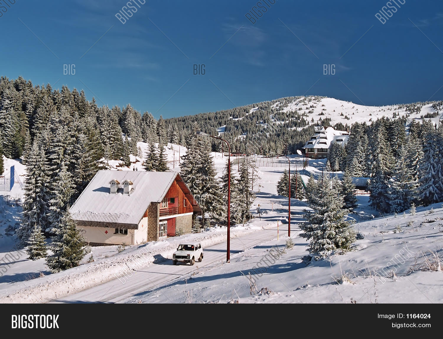 Image Preview