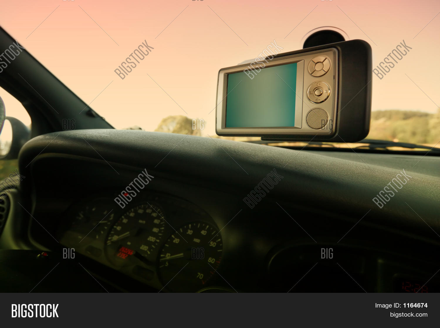 Image Preview