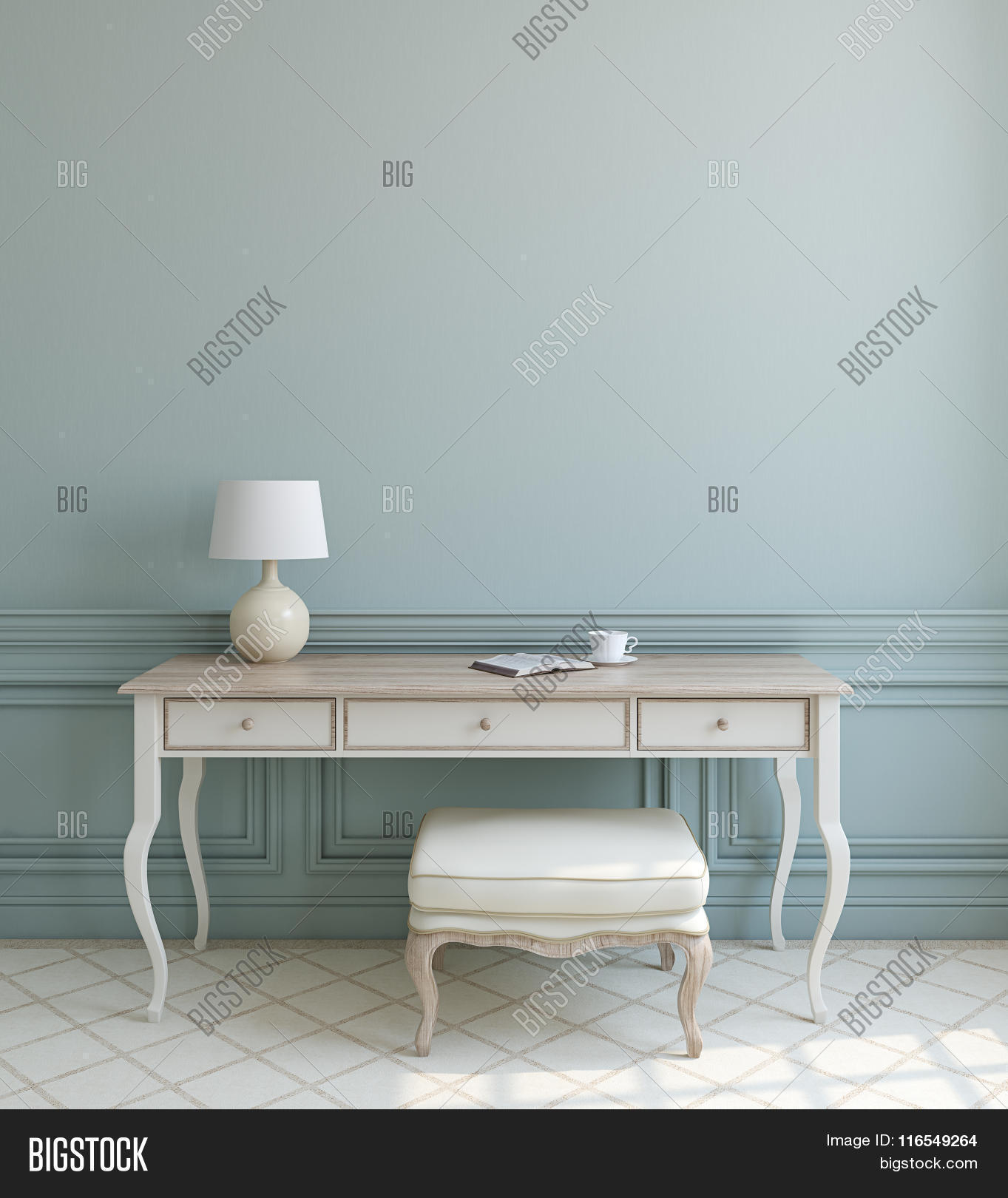 Image Preview