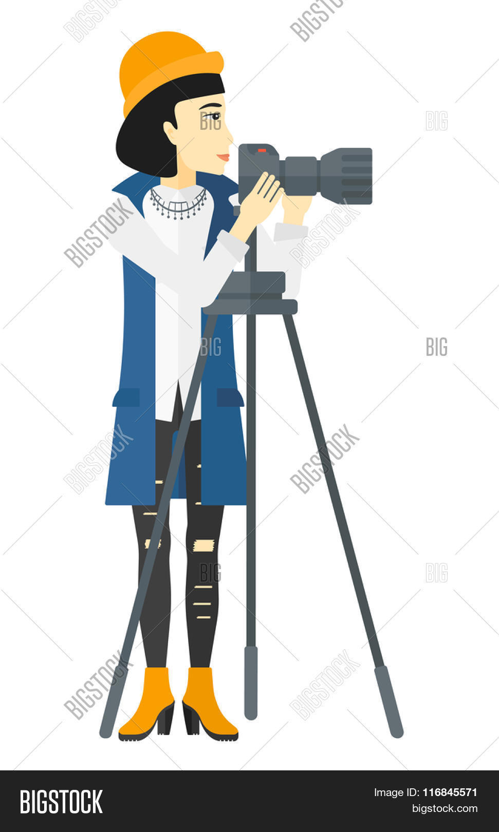 Image Preview