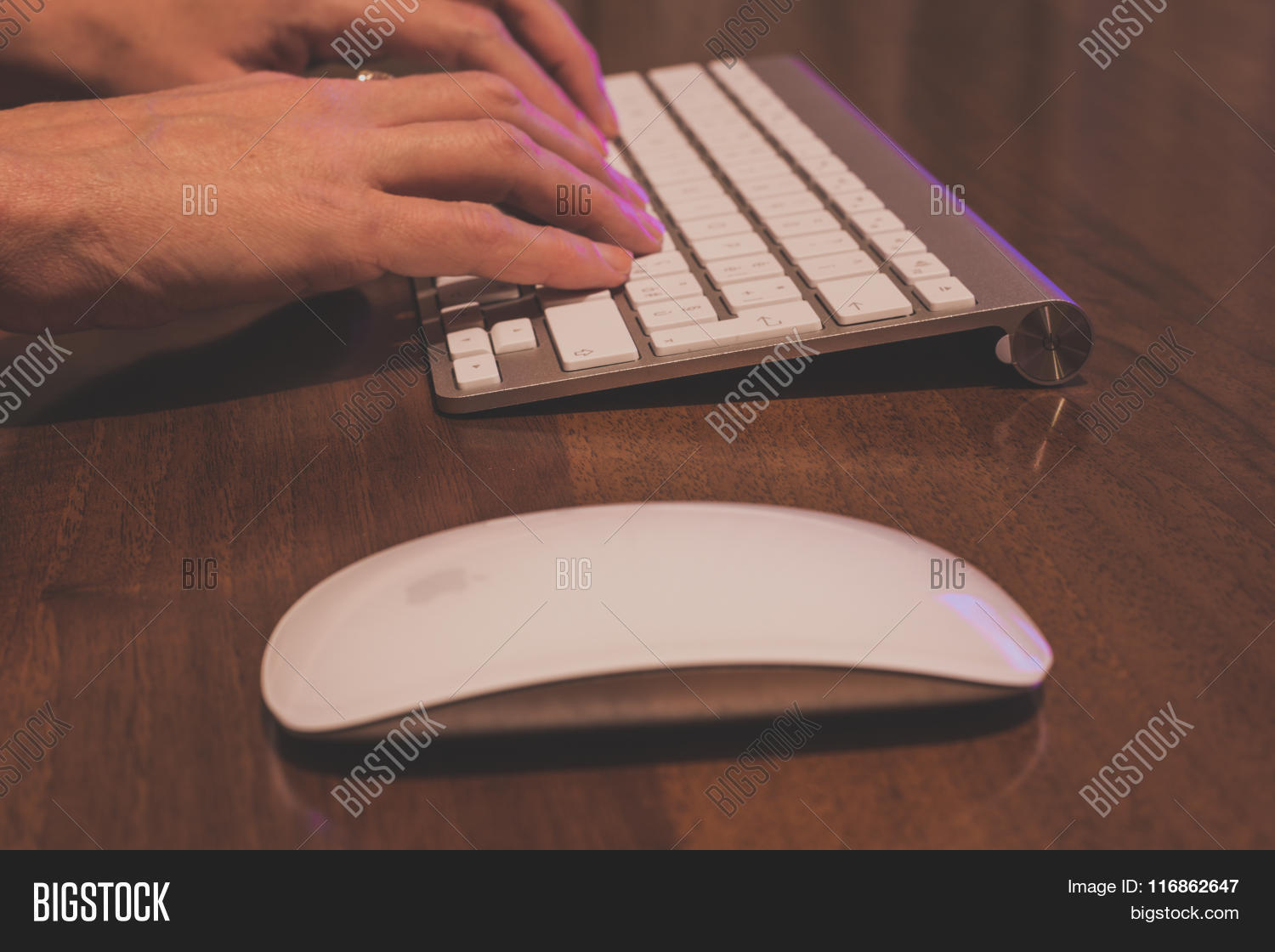 Image Preview