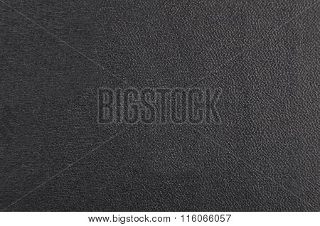 Synthetic Leather Background