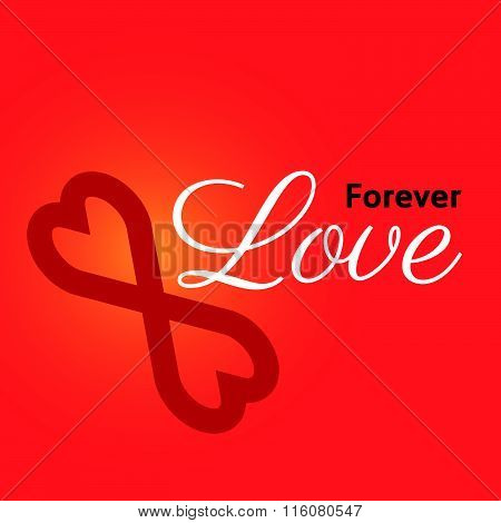 forever love