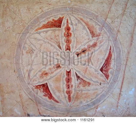 Fresco