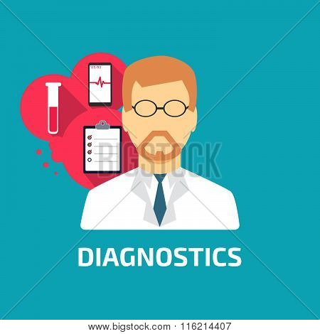 Doctor Banner.