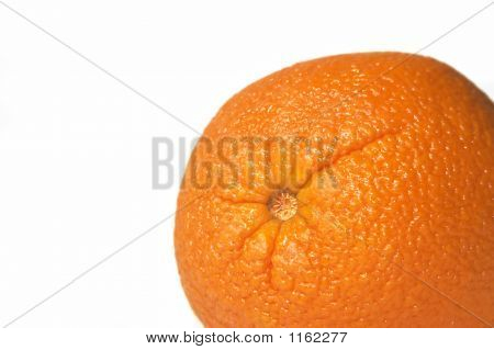 Oranssi