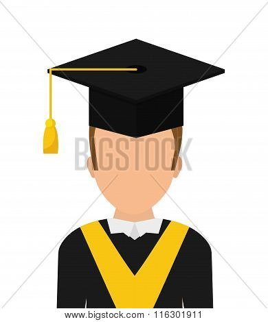 Online education and eLearning